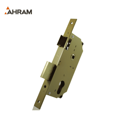 serrure-encastrable-cylindrique-216403-ahram