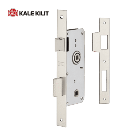 serrure-encastree-166ar-wc70t-satine-kale-kilit