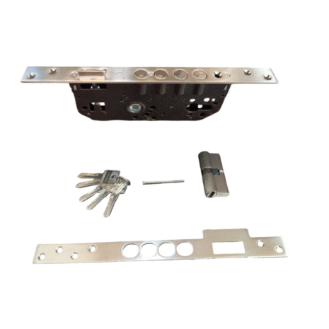 serrure-hs-50x70-avec-cyl-3202b-vetra