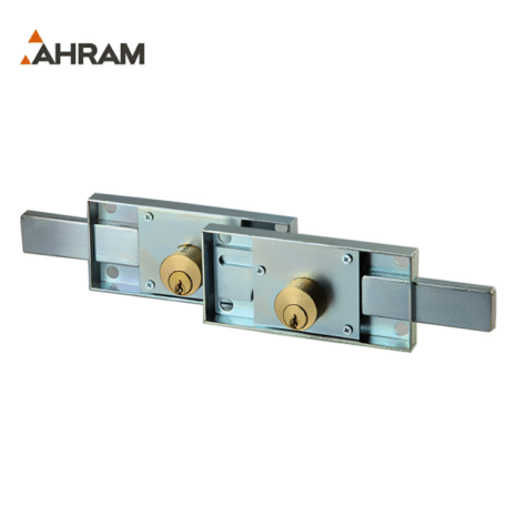 serrure-porte-redeau-laterale-ahram