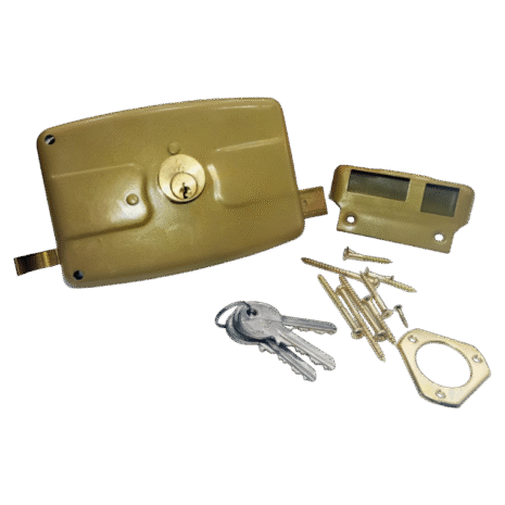 serrure-t140-3t-108701-ahrame