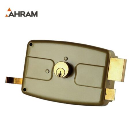 serrure-t140-ahram-3t-109701