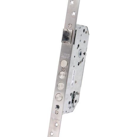 serrure-tesa-axe-85-avec-cylindre-r100b5-noirchr