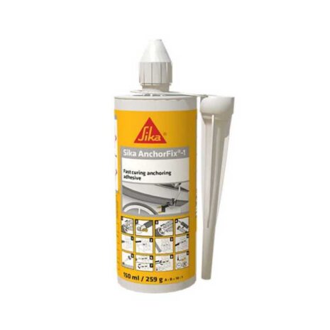 sika-anchorfix-150-ml