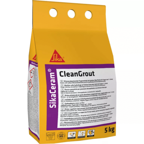 -sikaceram-cleangrout-02-transparent-5kg