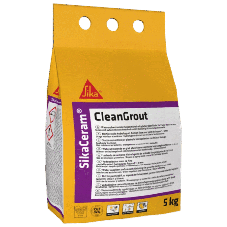 sikaceram-grout-5kg-gris