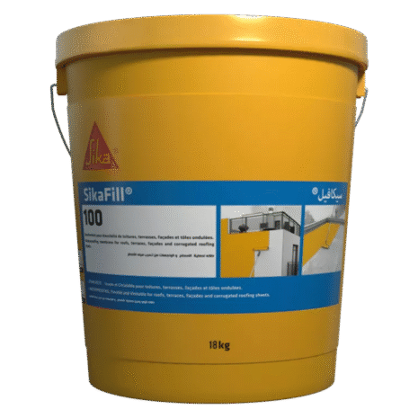 sikafill-100-blanc-18kg