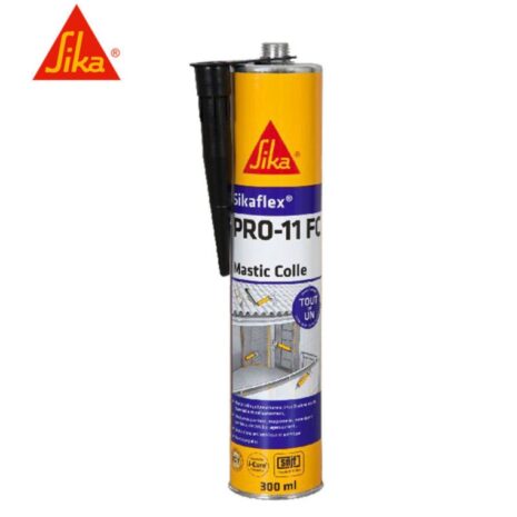 sikaflex-pro-11-fc-noir