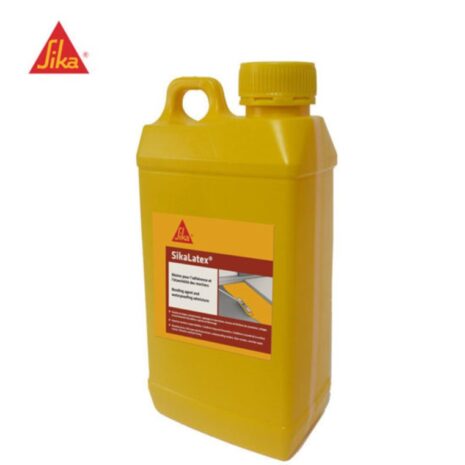 sikalatex-bidon-1l