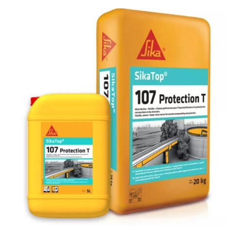 -sikatop-107t-gris-kit-20kg