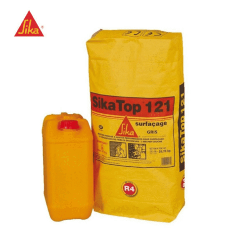 sikatop-121-bl-kit-107kg