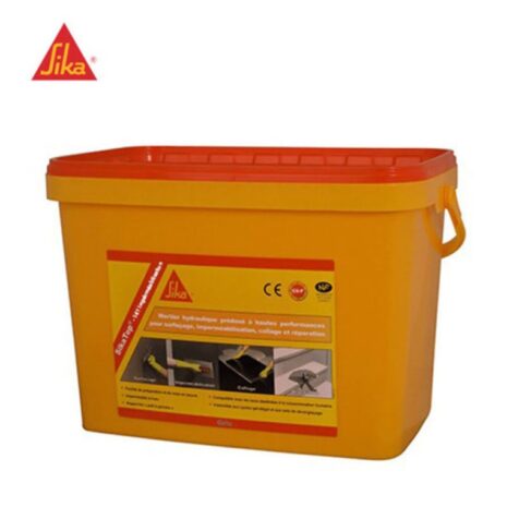 sikatop-141-blanc-kit6165kg