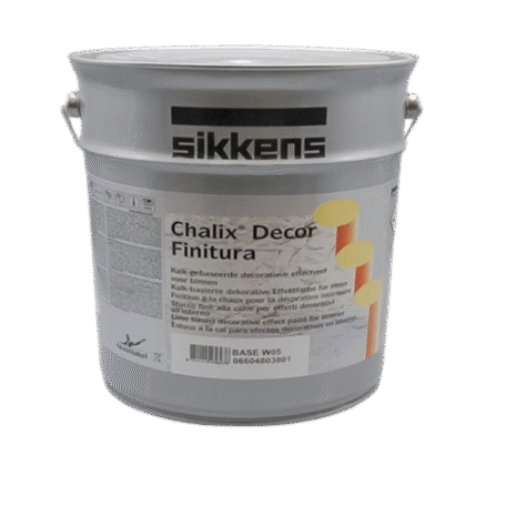 sikkens-chalix-decor-finitura-base-w05-5l