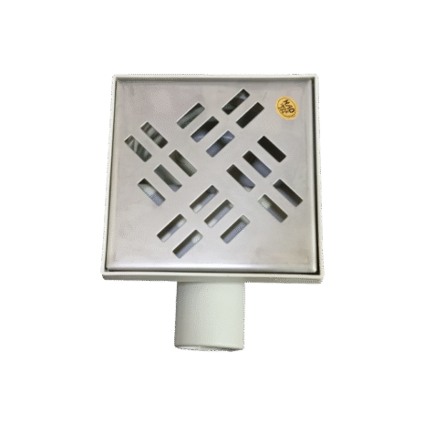 siphon-inox-12x12-had-orientable