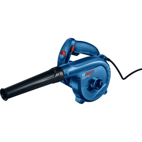 soufflante-gbl-800-e-bosch