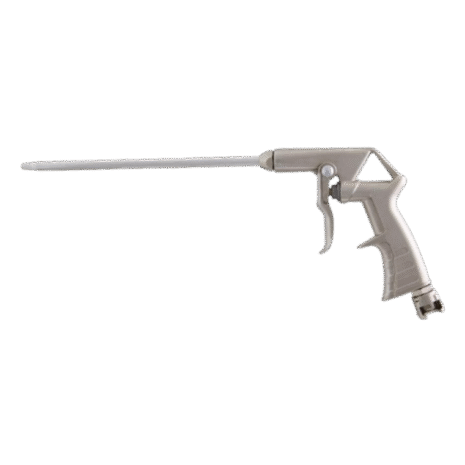 -soufflete-d-air-ah050301-25b2-ani-