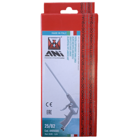 -soufflete-d-air-ah050301-25b2-ani-