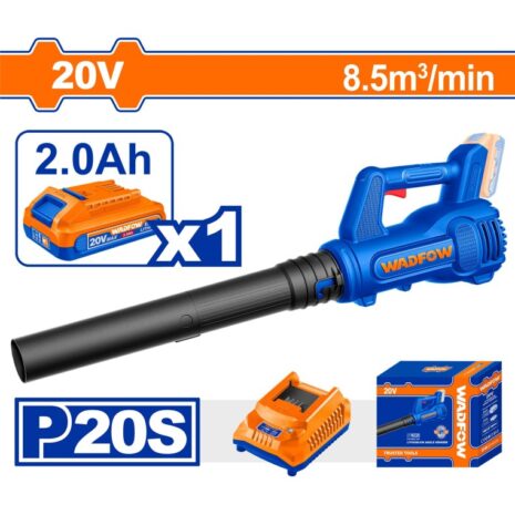 souffleur-20v-85m3min-wadfow-wblp521