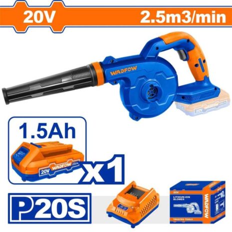 souffleur-20v-wadfow-wblp511