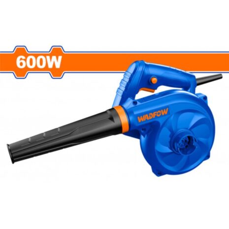 souffleur-600w-wadfow-wab15601