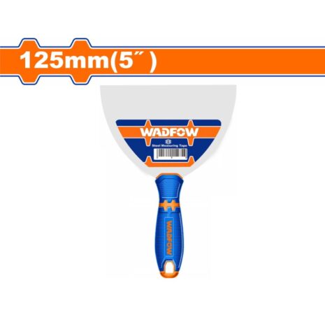 spatule-inox-125-wadfow-wpt1305