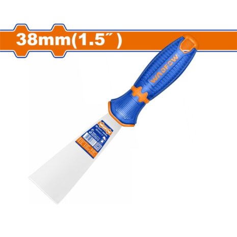 spatule-inox-38-wadfow-wpt1315