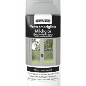 SPRAY VERRE GIVRE BLANC 400ML