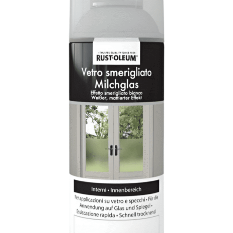spray-verre-givre-blanc-400ml