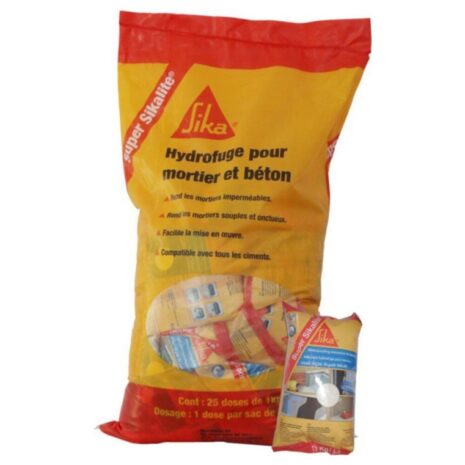 -super-sikalite-25kg