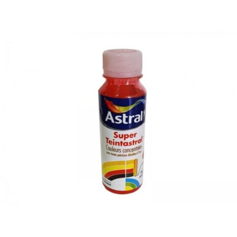 super-teinte-100ml-rouge-astral-