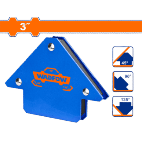 supp-soudage-magnetique-3-wadfow-wmc1603