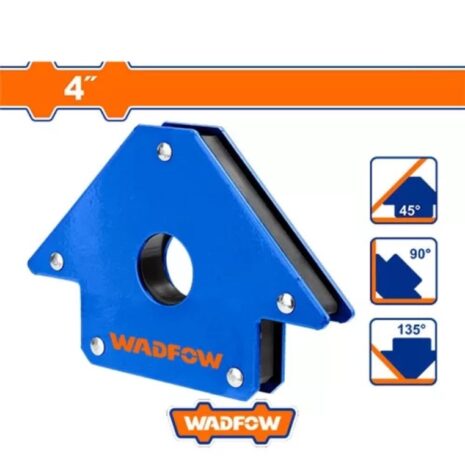 supp-soudage-magnetique-4-wadfow-wmc1604
