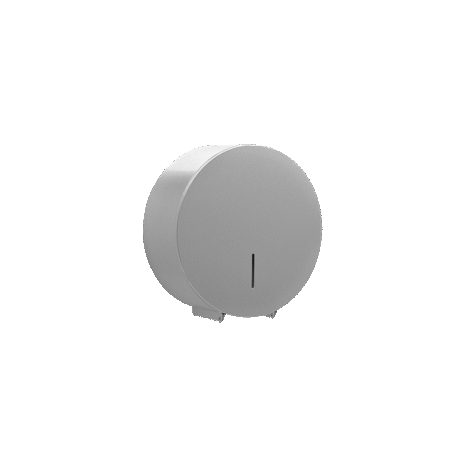 -support-distrpapier-inox-rond-