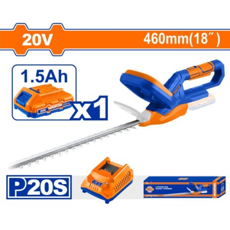 taille-haie-20v-wadfow-wlyp546