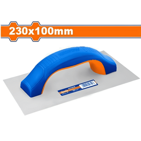 taloche-mtq-230x100-wadfow-wpe3923