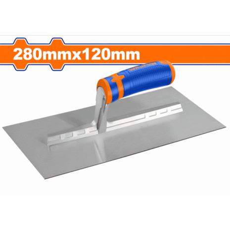 taloche-mtq-280x120-wadfow-wpe1912