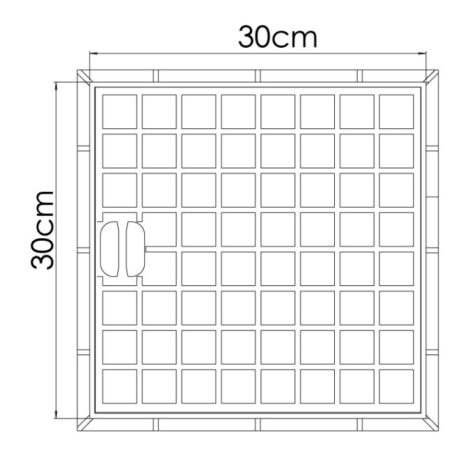 tampon-de-sol-en-pp-gris-300x300