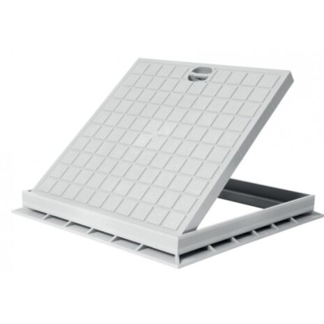 tampon-de-sol-en-pp-gris-40x40