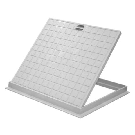 tampon-de-sol-pp-gris-500x500