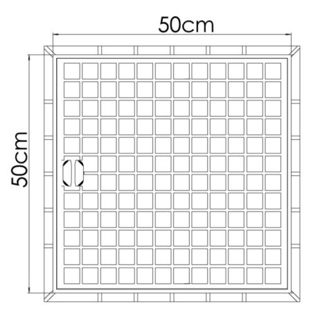 tampon-de-sol-pp-gris-500x500