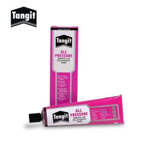 tangit-tube-50g-henkel