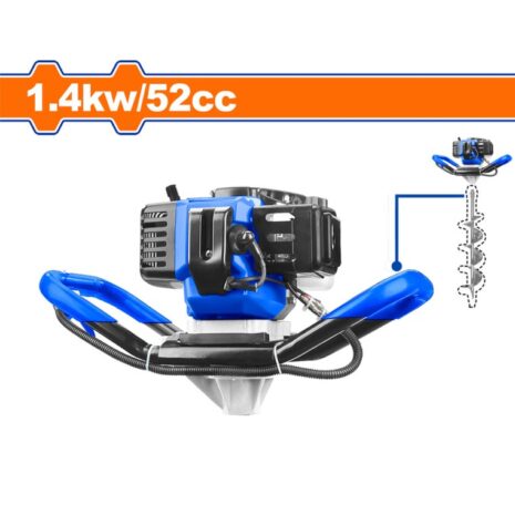 tariere-essence-14kw-wadfow-wdz1a52-1