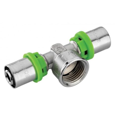 te-a-sertir-pex-16x12-f-sopal