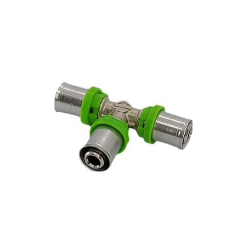 te-a-sertir-pex-26x26x26-inter-sopal