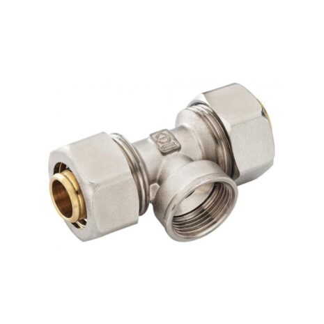 te-a-visser-pex-16x12-f-sopal