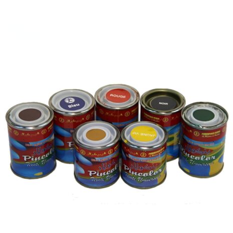 teinte-huile-pingomail-01kg-diff-couleur