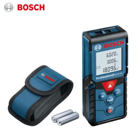telemetre-laser-glm-40-bosch
