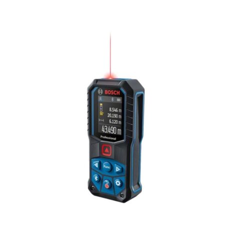 -telemetre-laser-glm-50-bosch-