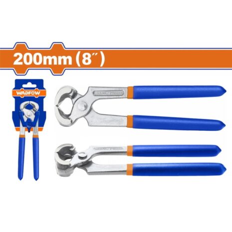 tenaille-menuisier-8-wadfow-wpl9c08-