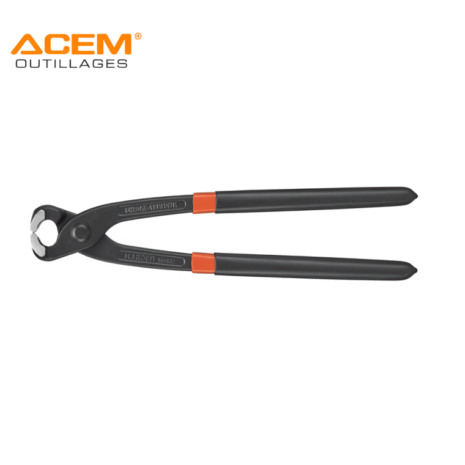 tenaille-russe-acem